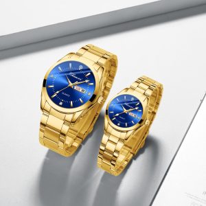Couple Watch - W6
