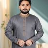 ডার্ক গ্রে-কালার - 360