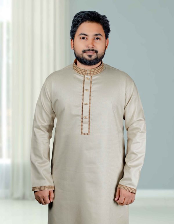 অফ হোয়াইট কালার - 355