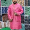 মিষ্টি কালার পাঞ্জাবী কোড: ২৪