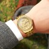 Couple Watch - W4