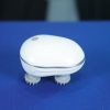 Smart Scalp Massager