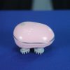 Smart Scalp Massager