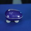 Smart Scalp Massager