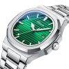 Couple Watch - W3