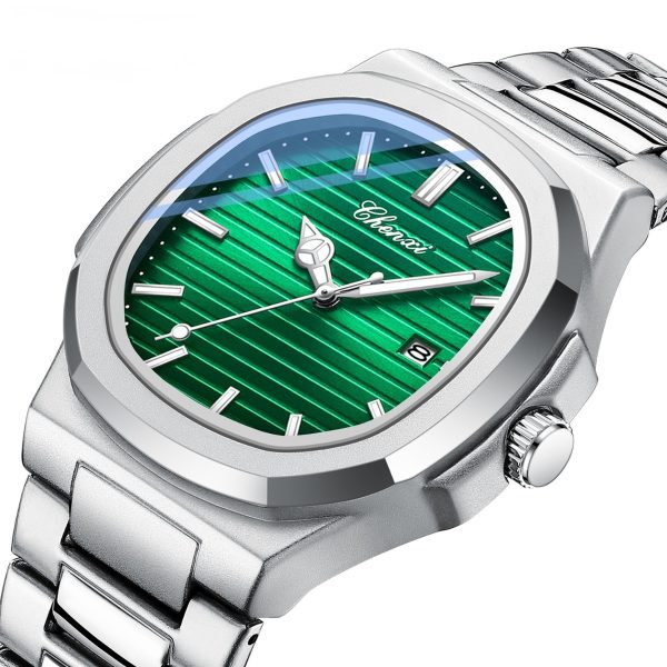 Couple Watch - W3
