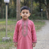 মিষ্টি কালার পাঞ্জাবী কোড: ১৩৩