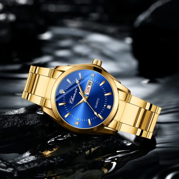 Couple Watch - W6