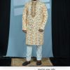 অরেঞ্জ কালার পাঞ্জাবী কোড: ৭২০