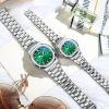 Couple Watch - W3