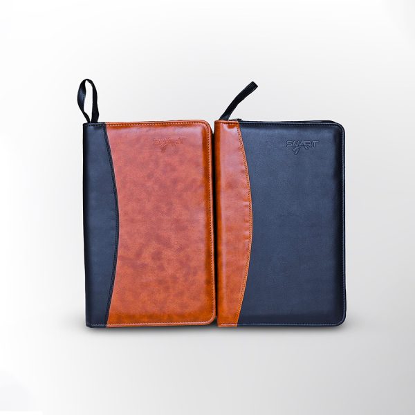 Smart Documents Organizer