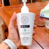 ATMSK Plant Extract Shampoo - S1
