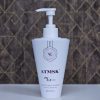 ATMSK Plant Extract Shampoo - S1