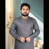 ডার্ক গ্রে-কালার - 360