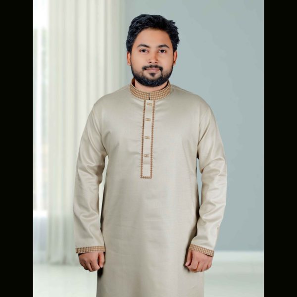 অফ হোয়াইট কালার - 355