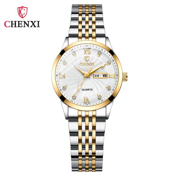 product_1766576915_1649 Single Watch-Female - W1-F