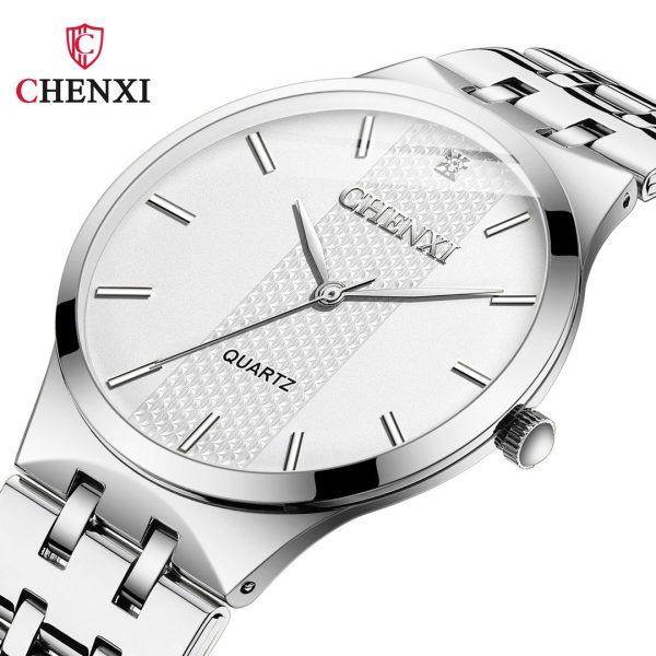 Couple Watch - W13