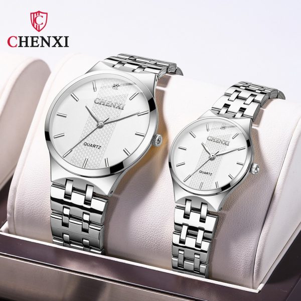 Couple Watch - W13