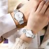 Couple Watch - W13