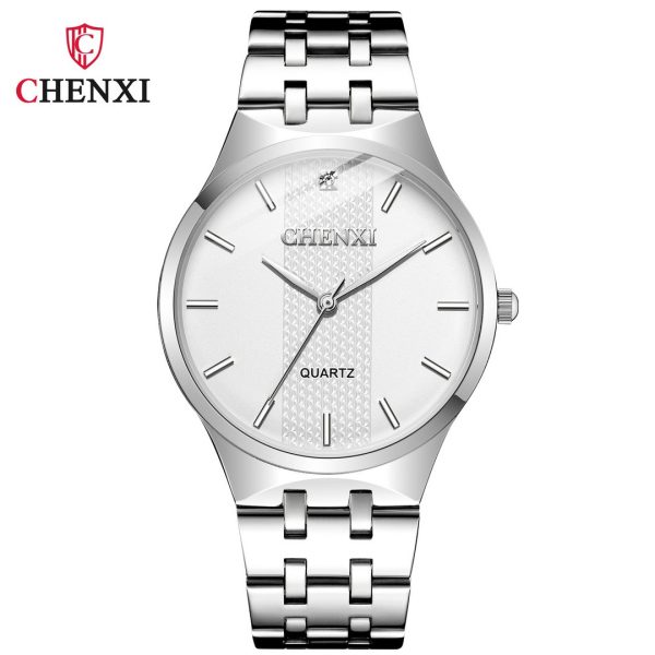Couple Watch - W13